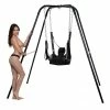 Sex Swings & Slings Extreme Sex Toys, Bondage, & Fucking Machines | ExtremeRestraints