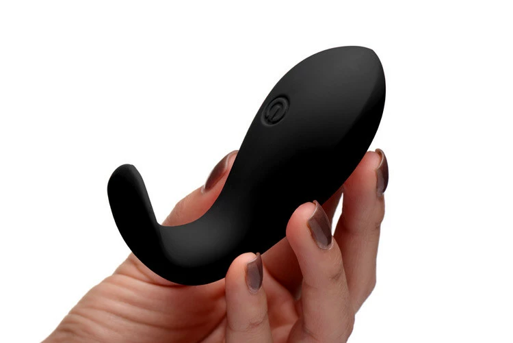 Remote Sex Toys Extreme Sex Toys, Bondage, & Fucking Machines | ExtremeRestraintsDark Pod Rechargeable Remote Control Vibrating Egg