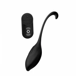 Remote Sex Toys Extreme Sex Toys, Bondage, & Fucking Machines | ExtremeRestraintsSilicone Vibrating Egg With Remote Control