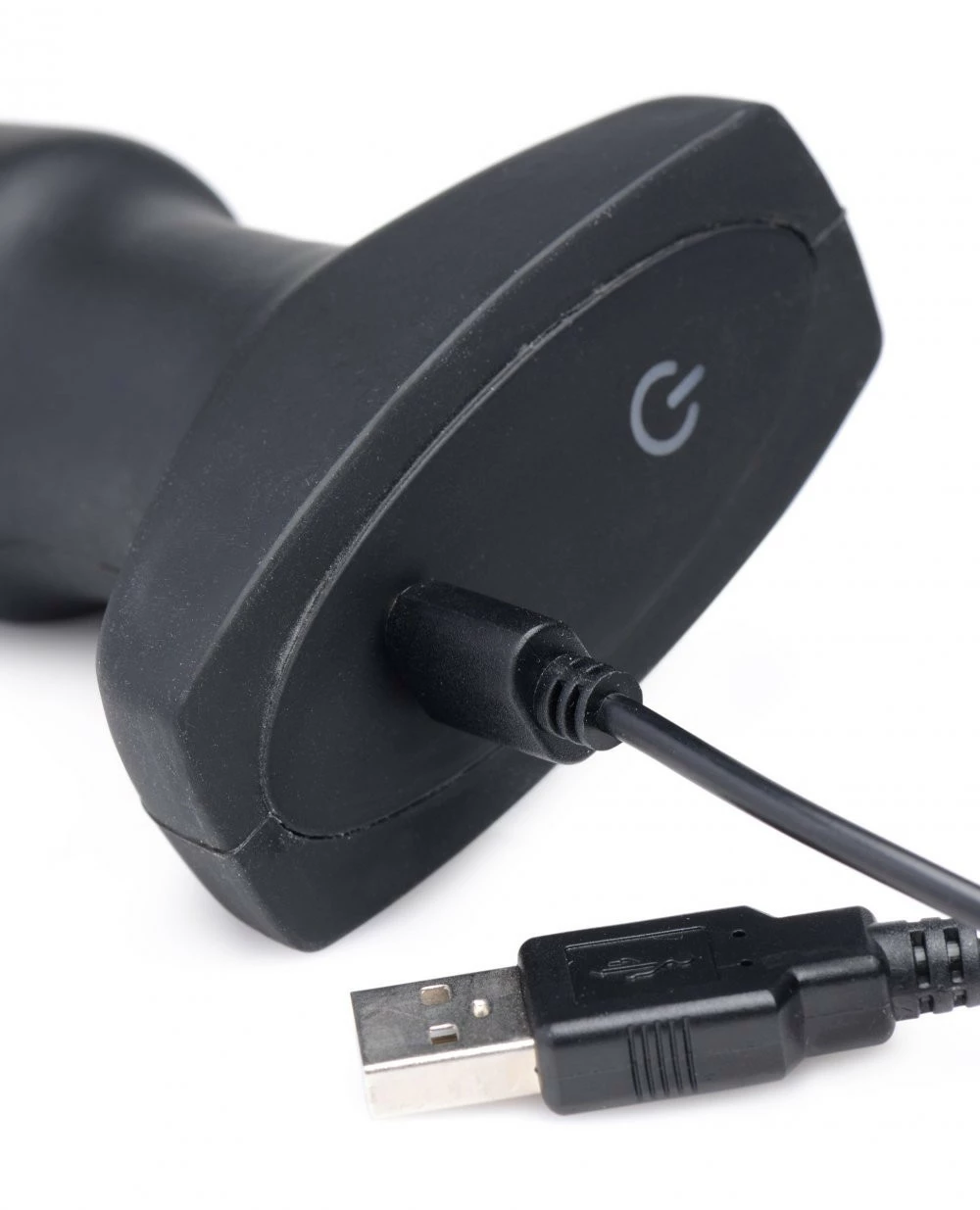 Remote Sex Toys Extreme Sex Toys, Bondage, & Fucking Machines | ExtremeRestraintsWorlds First Remote Control Inflatable 10X Vibrating Silicone Anal Plug - Image 5