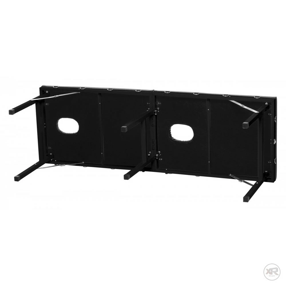 Sex Benches & BDSM Horses Extreme Sex Toys, Bondage, & Fucking Machines | ExtremeRestraintsExtreme Bondage Table - Image 13