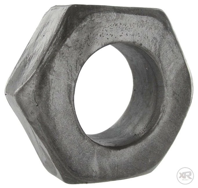 Penis & Ball Rings Extreme Sex Toys, Bondage, & Fucking Machines | ExtremeRestraints - Image 4