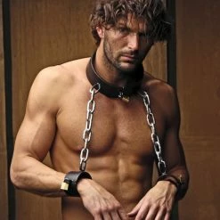 Stockades, Pillories & Cages Extreme Sex Toys, Bondage, & Fucking Machines | ExtremeRestraints