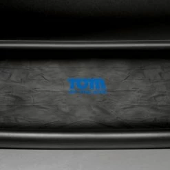 Sex Bedsheets & Vacubeds Extreme Sex Toys, Bondage, & Fucking Machines | ExtremeRestraintsTom Of Finland Water Sports Sheet