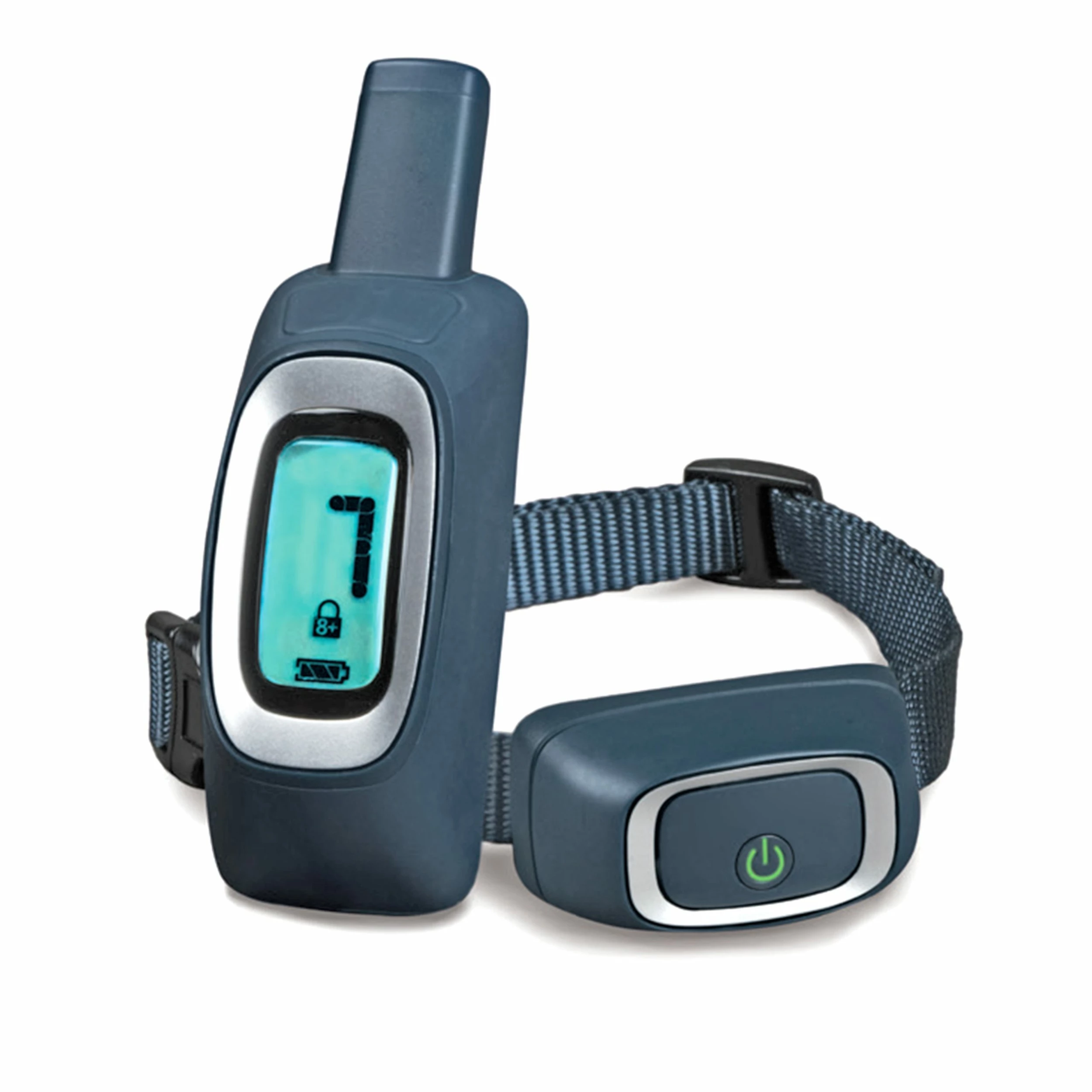 Remote Sex Toys Extreme Sex Toys, Bondage, & Fucking Machines | ExtremeRestraints