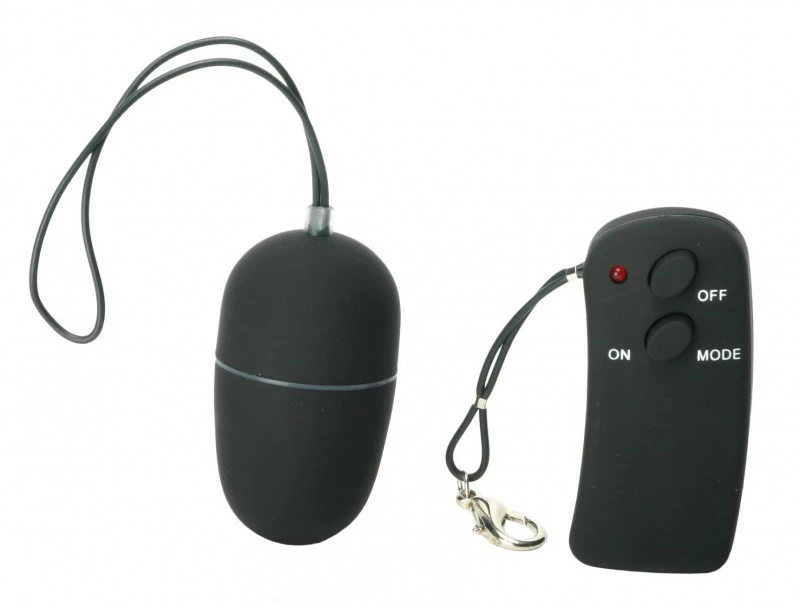 Remote Sex Toys Extreme Sex Toys, Bondage, & Fucking Machines | ExtremeRestraints - Image 2