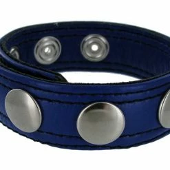 Adjustable, Lasso & Velcro Penis Rings Extreme Sex Toys, Bondage, & Fucking Machines | ExtremeRestraints