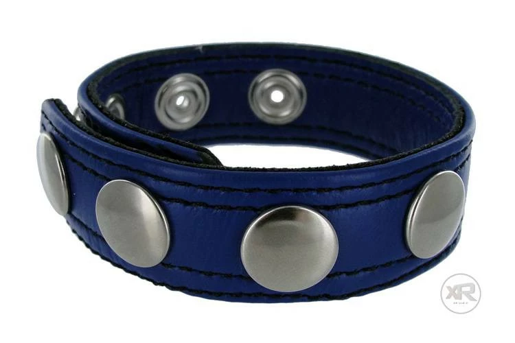 Adjustable, Lasso & Velcro Penis Rings Extreme Sex Toys, Bondage, & Fucking Machines | ExtremeRestraints