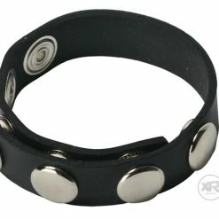 Adjustable, Lasso & Velcro Penis Rings Extreme Sex Toys, Bondage, & Fucking Machines | ExtremeRestraints