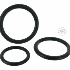 Penis & Ball Rings Extreme Sex Toys, Bondage, & Fucking Machines | ExtremeRestraints