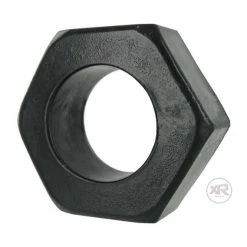 Penis & Ball Rings Extreme Sex Toys, Bondage, & Fucking Machines | ExtremeRestraints