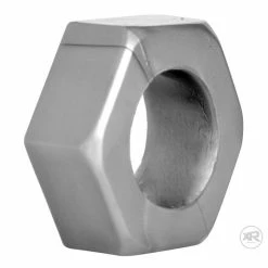 Penis & Ball Rings Extreme Sex Toys, Bondage, & Fucking Machines | ExtremeRestraints