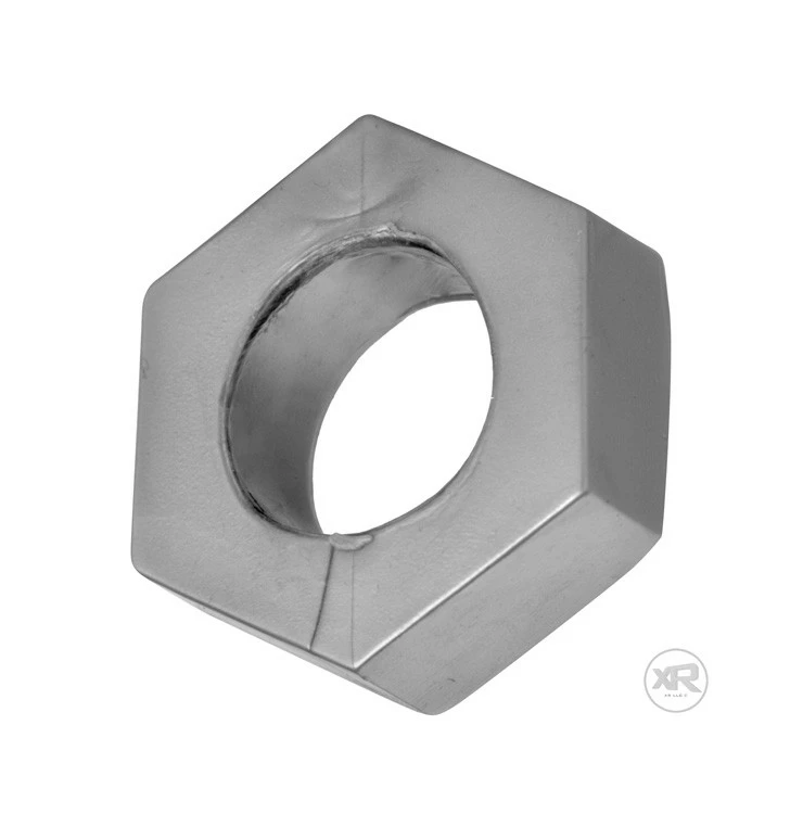 Penis & Ball Rings Extreme Sex Toys, Bondage, & Fucking Machines | ExtremeRestraints - Image 2