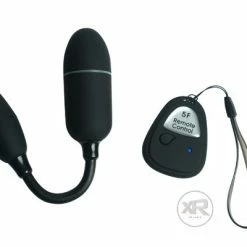 Remote Sex Toys Extreme Sex Toys, Bondage, & Fucking Machines | ExtremeRestraints