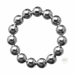 Steel, Chrome & Other Metal Penis Rings Extreme Sex Toys, Bondage, & Fucking Machines | ExtremeRestraints