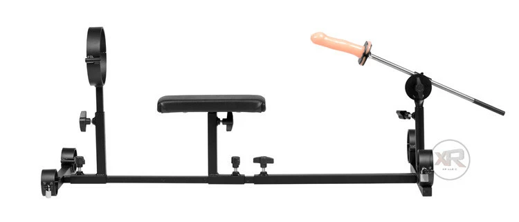 Stockades, Pillories & Cages Extreme Sex Toys, Bondage, & Fucking Machines | ExtremeRestraints - Image 3