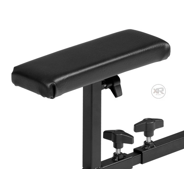 Stockades, Pillories & Cages Extreme Sex Toys, Bondage, & Fucking Machines | ExtremeRestraints - Image 4