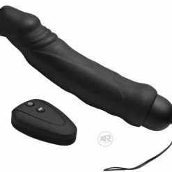 Remote Sex Toys Extreme Sex Toys, Bondage, & Fucking Machines | ExtremeRestraints