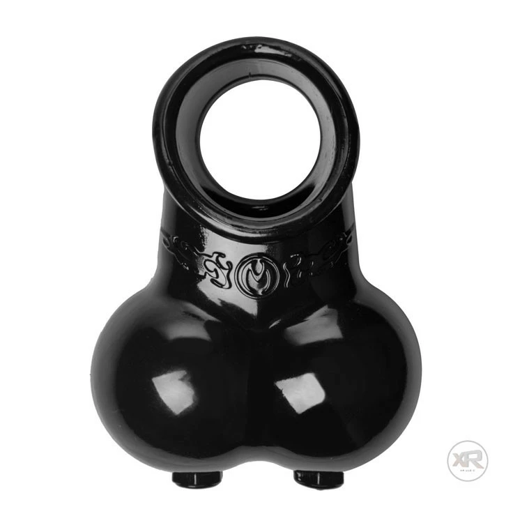 Penis & Ball Rings Extreme Sex Toys, Bondage, & Fucking Machines | ExtremeRestraints - Image 5