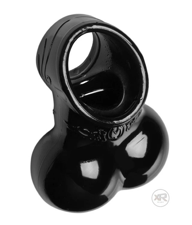 Penis & Ball Rings Extreme Sex Toys, Bondage, & Fucking Machines | ExtremeRestraints - Image 6