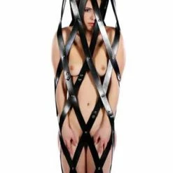 Stockades, Pillories & Cages Extreme Sex Toys, Bondage, & Fucking Machines | ExtremeRestraints