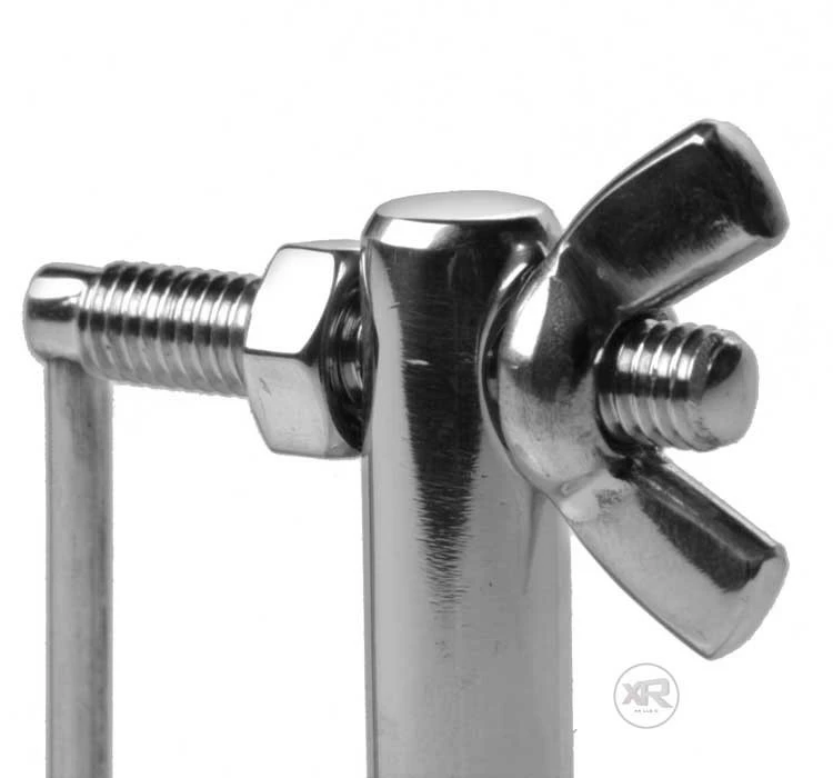 Specialty & Fetish Penis Rings Extreme Sex Toys, Bondage, & Fucking Machines | ExtremeRestraints - Image 7