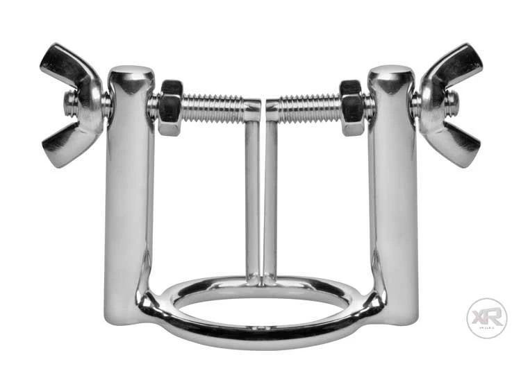 Specialty & Fetish Penis Rings Extreme Sex Toys, Bondage, & Fucking Machines | ExtremeRestraints - Image 5