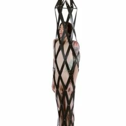 Stockades, Pillories & Cages Extreme Sex Toys, Bondage, & Fucking Machines | ExtremeRestraints