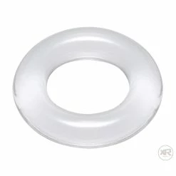 Classic Silicone & Rubber Penis Rings Extreme Sex Toys, Bondage, & Fucking Machines | ExtremeRestraints