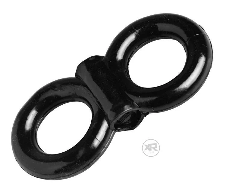 Penis & Ball Rings Extreme Sex Toys, Bondage, & Fucking Machines | ExtremeRestraints - Image 3