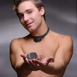 Remote Sex Toys Extreme Sex Toys, Bondage, & Fucking Machines | ExtremeRestraints