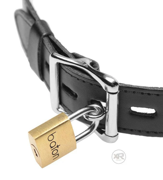 Remote Sex Toys Extreme Sex Toys, Bondage, & Fucking Machines | ExtremeRestraints - Image 2