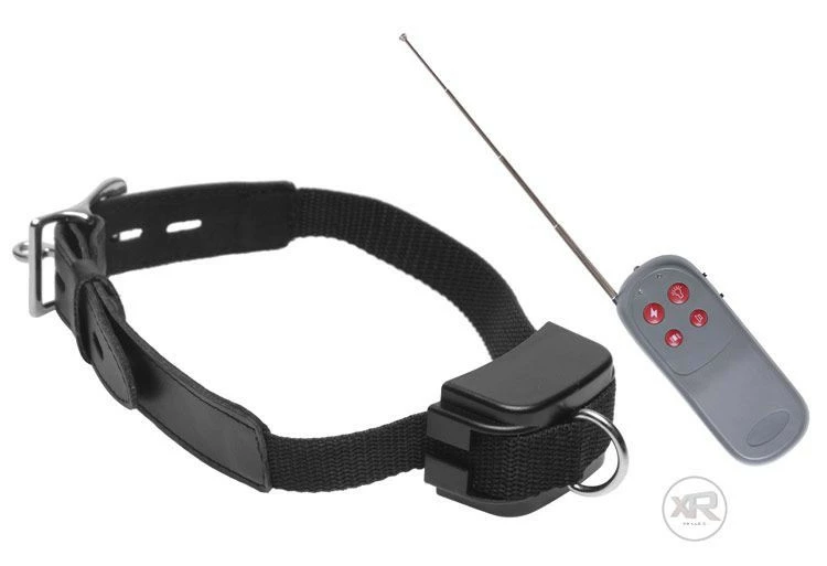 Remote Sex Toys Extreme Sex Toys, Bondage, & Fucking Machines | ExtremeRestraints - Image 3