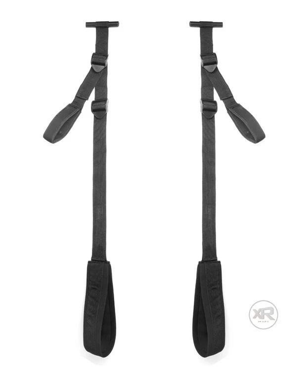 Sex Swings & Slings Extreme Sex Toys, Bondage, & Fucking Machines | ExtremeRestraints - Image 3