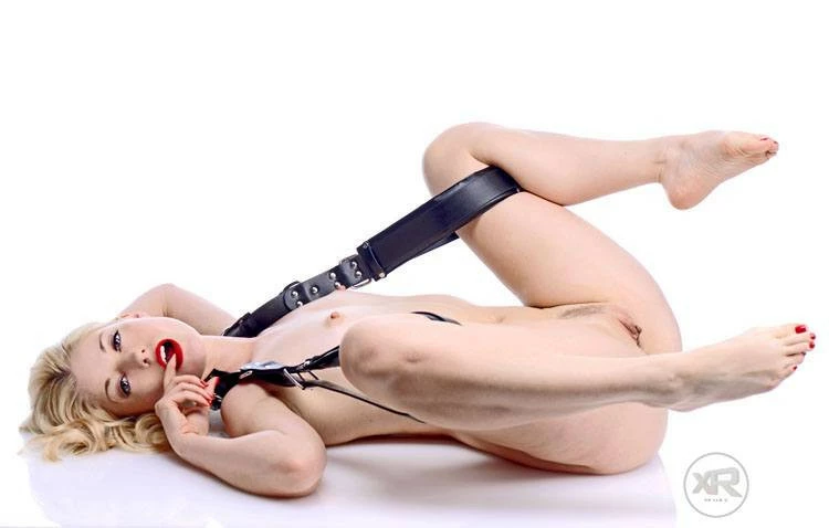 Sex Pillow, Wedges & Position Aids Extreme Sex Toys, Bondage, & Fucking Machines | ExtremeRestraints - Image 2