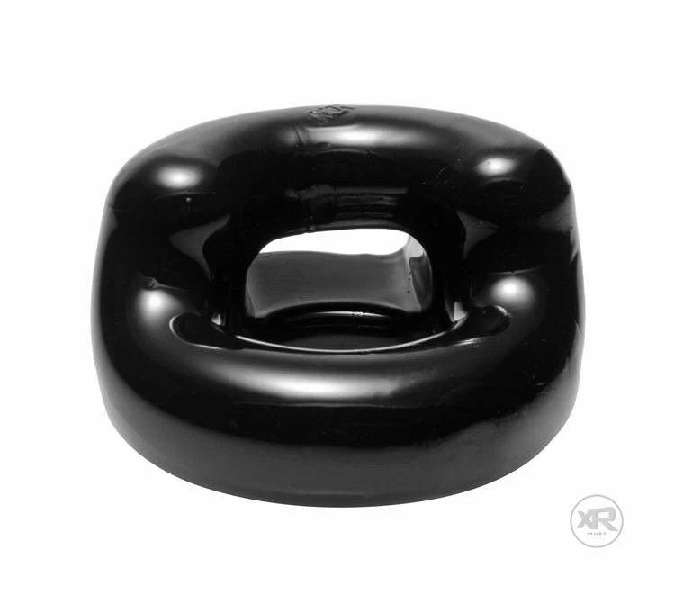 Penis & Ball Rings Extreme Sex Toys, Bondage, & Fucking Machines | ExtremeRestraints - Image 2