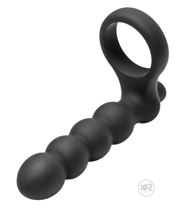 Specialty & Fetish Penis Rings Extreme Sex Toys, Bondage, & Fucking Machines | ExtremeRestraints - Image 3