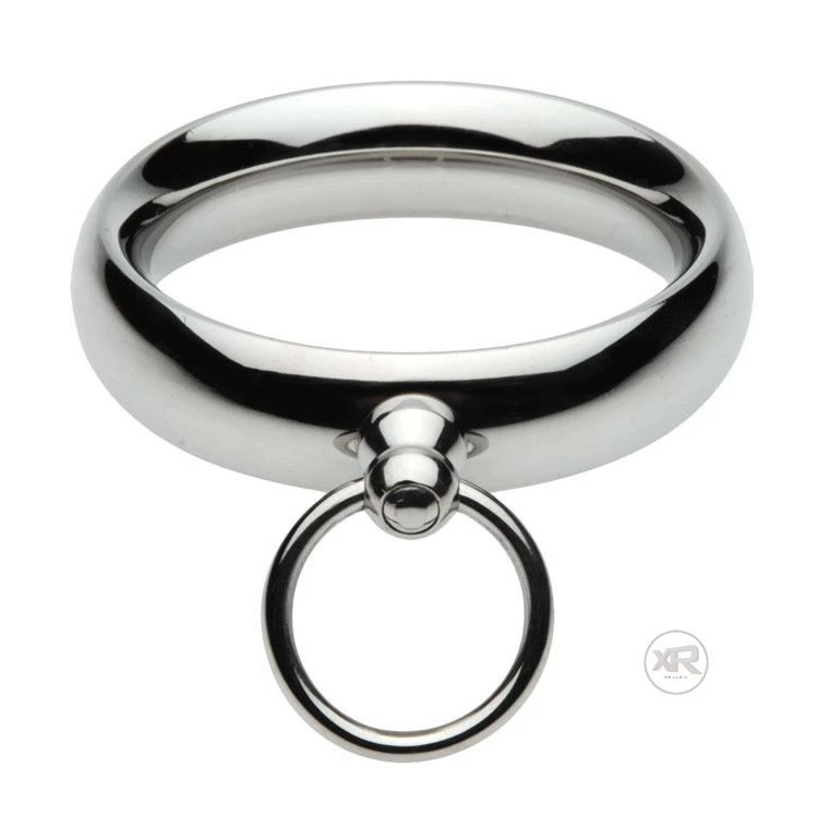 Specialty & Fetish Penis Rings Extreme Sex Toys, Bondage, & Fucking Machines | ExtremeRestraints - Image 3