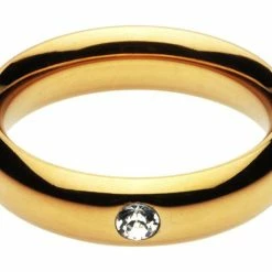 Steel, Chrome & Other Metal Penis Rings Extreme Sex Toys, Bondage, & Fucking Machines | ExtremeRestraints