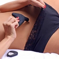 Remote Sex Toys Extreme Sex Toys, Bondage, & Fucking Machines | ExtremeRestraints