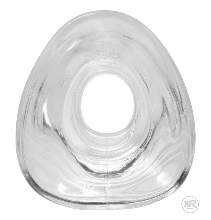 Sex Swings & Slings Extreme Sex Toys, Bondage, & Fucking Machines | ExtremeRestraints - Image 2