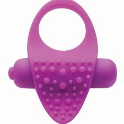 Vibrating Penis Rings Extreme Sex Toys, Bondage, & Fucking Machines | ExtremeRestraints