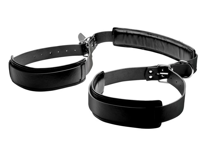 Sex Swings & Slings Extreme Sex Toys, Bondage, & Fucking Machines | ExtremeRestraints - Image 4