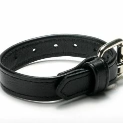 Adjustable, Lasso & Velcro Penis Rings Extreme Sex Toys, Bondage, & Fucking Machines | ExtremeRestraints