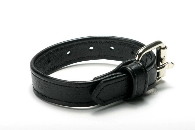 Adjustable, Lasso & Velcro Penis Rings Extreme Sex Toys, Bondage, & Fucking Machines | ExtremeRestraints