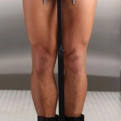 Stockades, Pillories & Cages Extreme Sex Toys, Bondage, & Fucking Machines | ExtremeRestraints