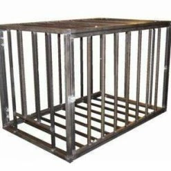 Stockades, Pillories & Cages Extreme Sex Toys, Bondage, & Fucking Machines | ExtremeRestraints