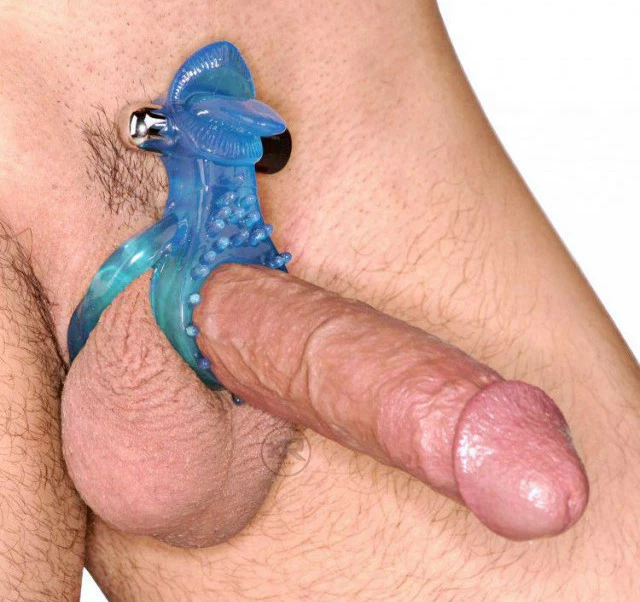 Penis & Ball Rings Extreme Sex Toys, Bondage, & Fucking Machines | ExtremeRestraints