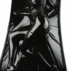 Sex Bedsheets & Vacubeds Extreme Sex Toys, Bondage, & Fucking Machines | ExtremeRestraints