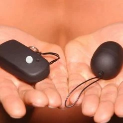 Remote Sex Toys Extreme Sex Toys, Bondage, & Fucking Machines | ExtremeRestraints